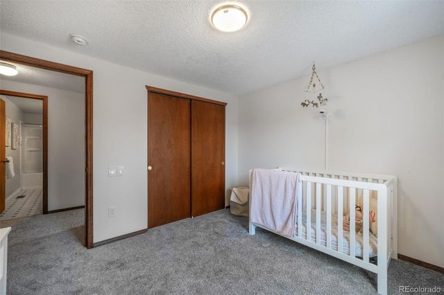 7925 Contrails Drive, Colorado Springs, CO 80920