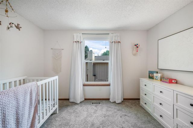 7925 Contrails Drive, Colorado Springs, CO 80920