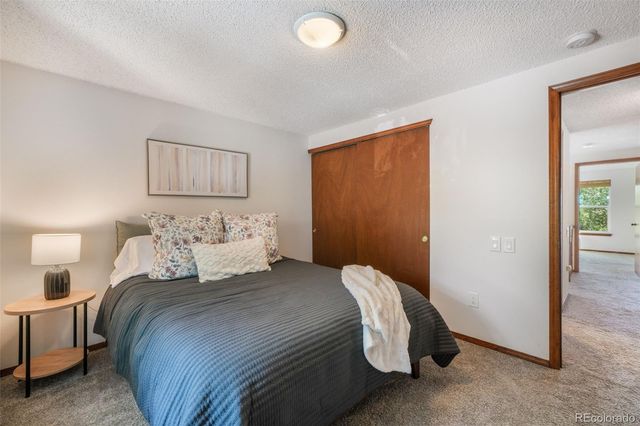 7925 Contrails Drive, Colorado Springs, CO 80920
