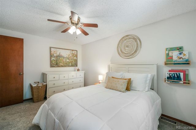 7925 Contrails Drive, Colorado Springs, CO 80920