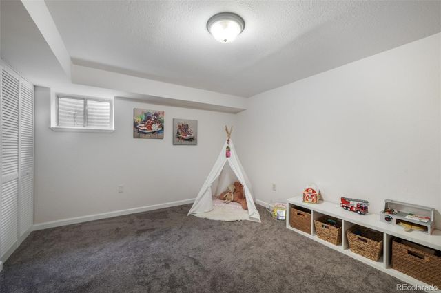 7925 Contrails Drive, Colorado Springs, CO 80920