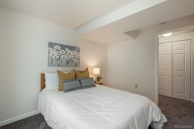 7925 Contrails Drive, Colorado Springs, CO 80920
