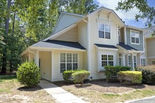 101 Hamlet Park Drive, Morrisville, NC 27560