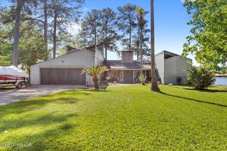 104 Mariner Cirlce Circle, Carriere, MS 39426