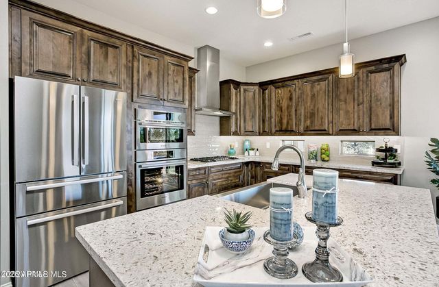 6033 W Vesta Circle 262, Prescott, AZ 86305