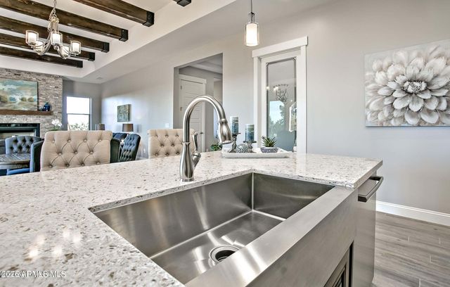6033 W Vesta Circle 262, Prescott, AZ 86305