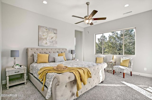 6033 W Vesta Circle 262, Prescott, AZ 86305