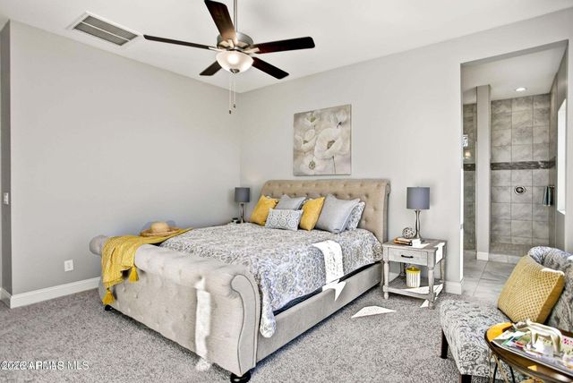 6033 W Vesta Circle 262, Prescott, AZ 86305