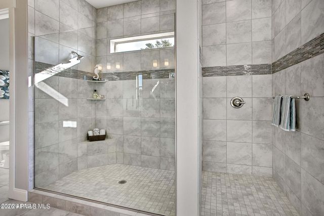 6033 W Vesta Circle 262, Prescott, AZ 86305