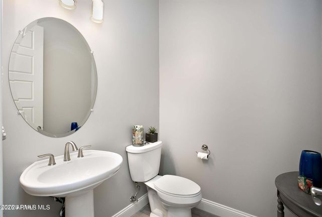 6033 W Vesta Circle 262, Prescott, AZ 86305