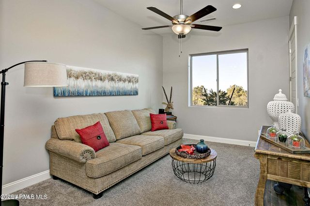 6033 W Vesta Circle 262, Prescott, AZ 86305