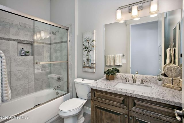 6033 W Vesta Circle 262, Prescott, AZ 86305