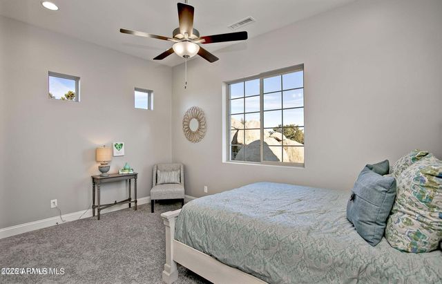 6033 W Vesta Circle 262, Prescott, AZ 86305