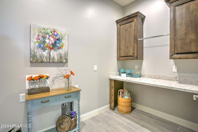 6033 W Vesta Circle 262, Prescott, AZ 86305