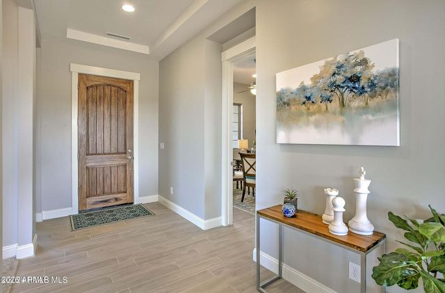 6033 W Vesta Circle 262, Prescott, AZ 86305