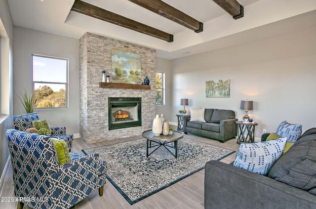6033 W Vesta Circle 262, Prescott, AZ 86305