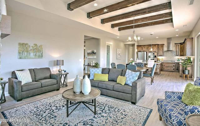 6033 W Vesta Circle 262, Prescott, AZ 86305