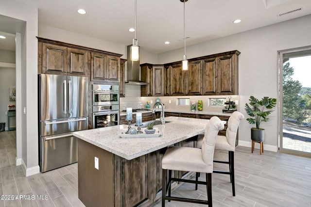 6033 W Vesta Circle 262, Prescott, AZ 86305