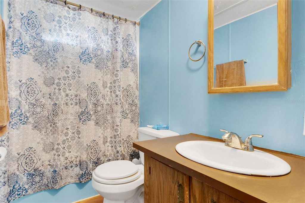 Image 15 of property listing at 1732 N 6TH STREET, Orlando, FL 32820