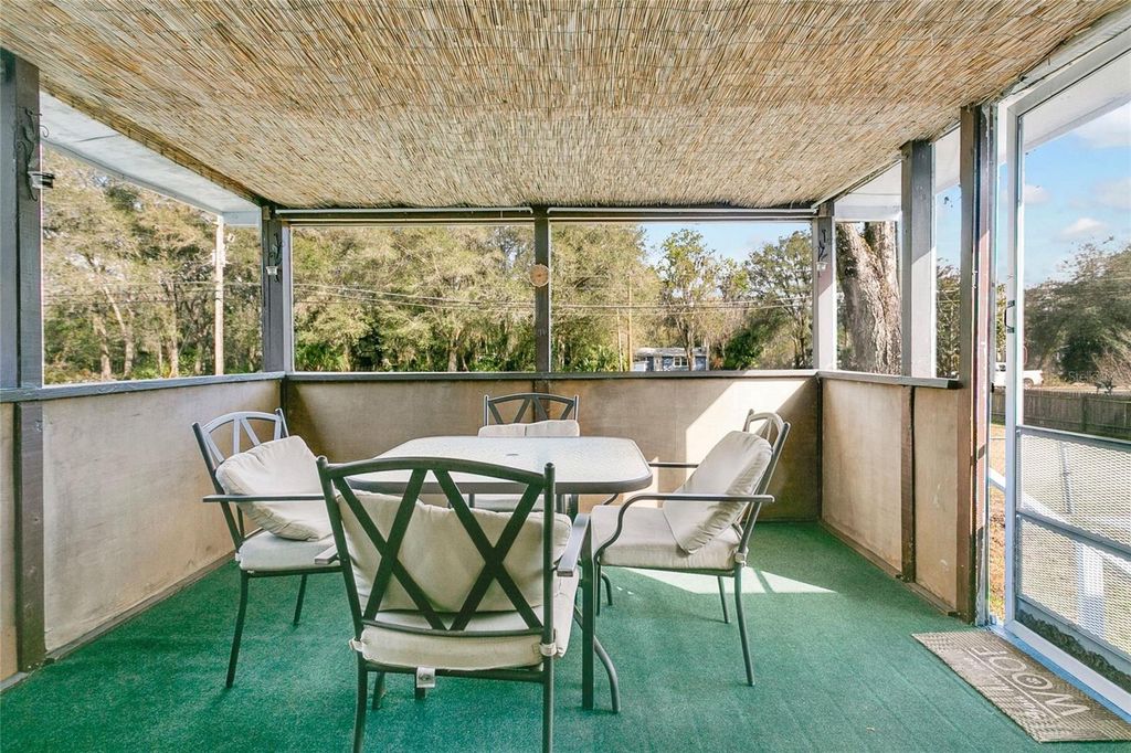 Image 18 of property listing at 1732 N 6TH STREET, Orlando, FL 32820