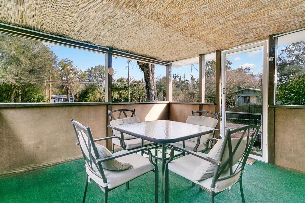 Image 19 of property listing at 1732 N 6TH STREET, Orlando, FL 32820