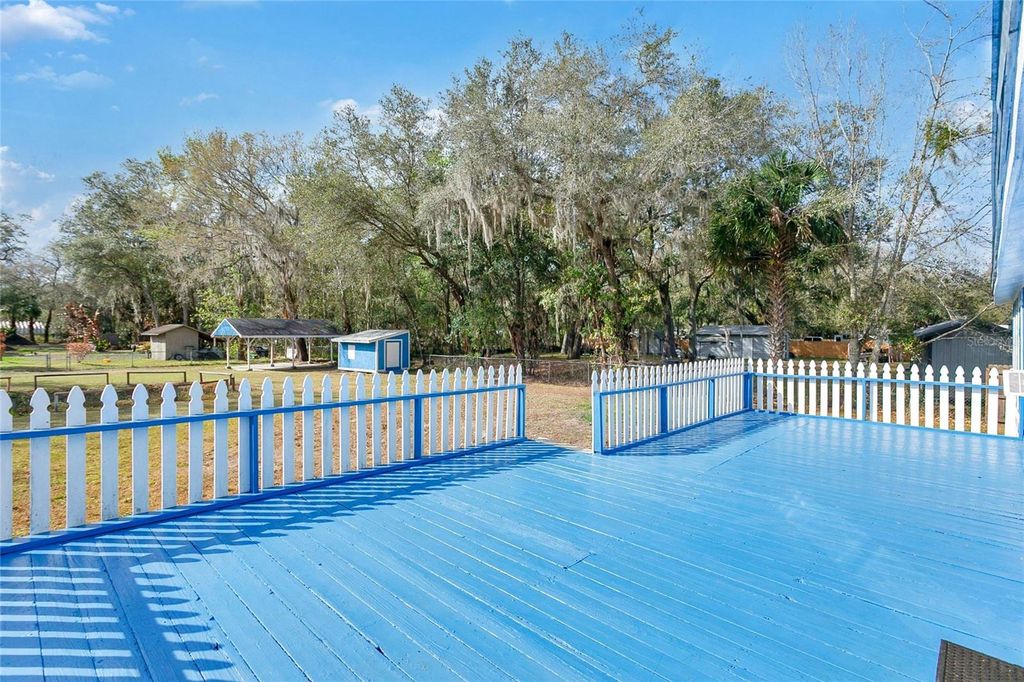 Image 20 of property listing at 1732 N 6TH STREET, Orlando, FL 32820