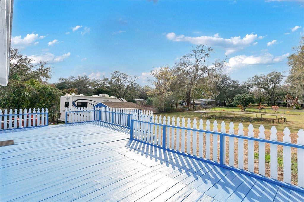 Image 21 of property listing at 1732 N 6TH STREET, Orlando, FL 32820