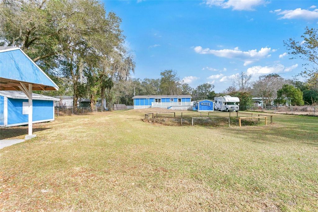 Image 24 of property listing at 1732 N 6TH STREET, Orlando, FL 32820