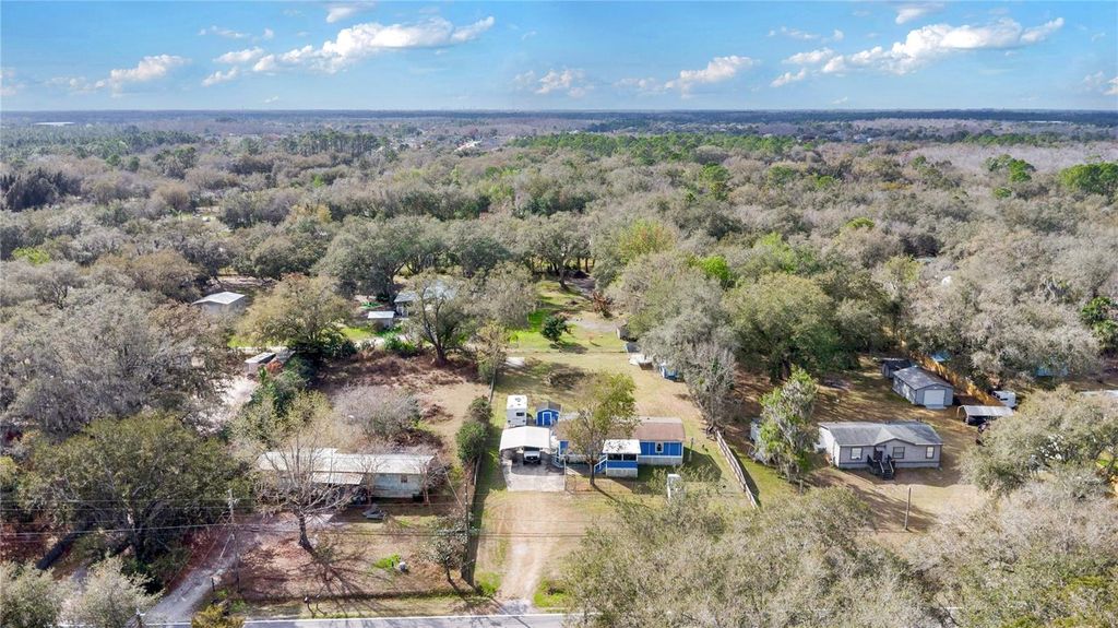 Image 27 of property listing at 1732 N 6TH STREET, Orlando, FL 32820