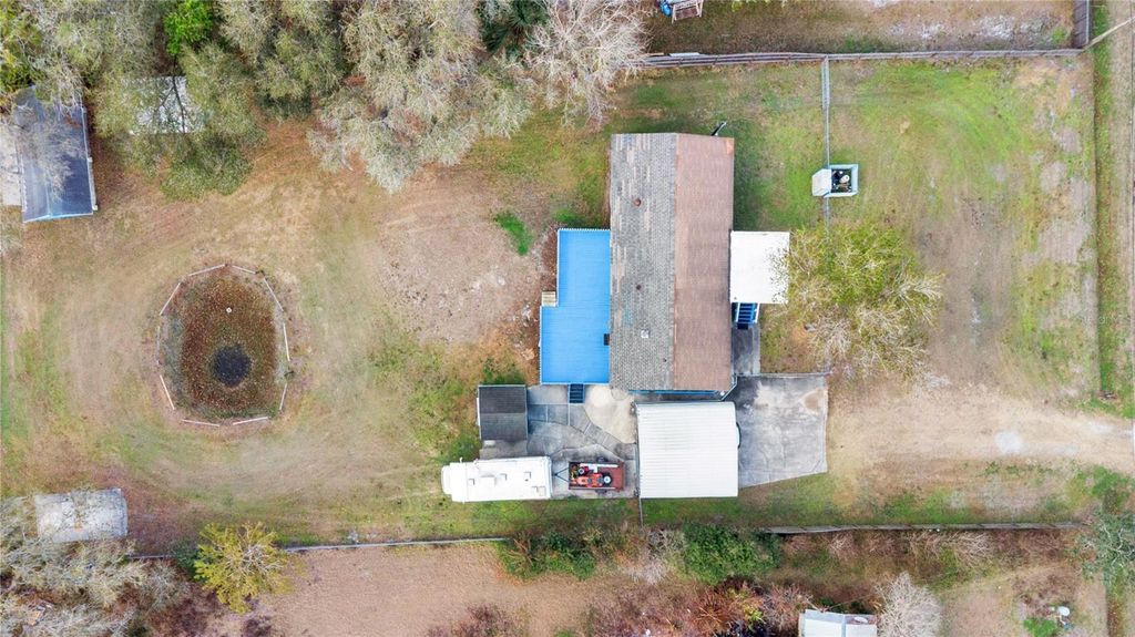 Image 29 of property listing at 1732 N 6TH STREET, Orlando, FL 32820