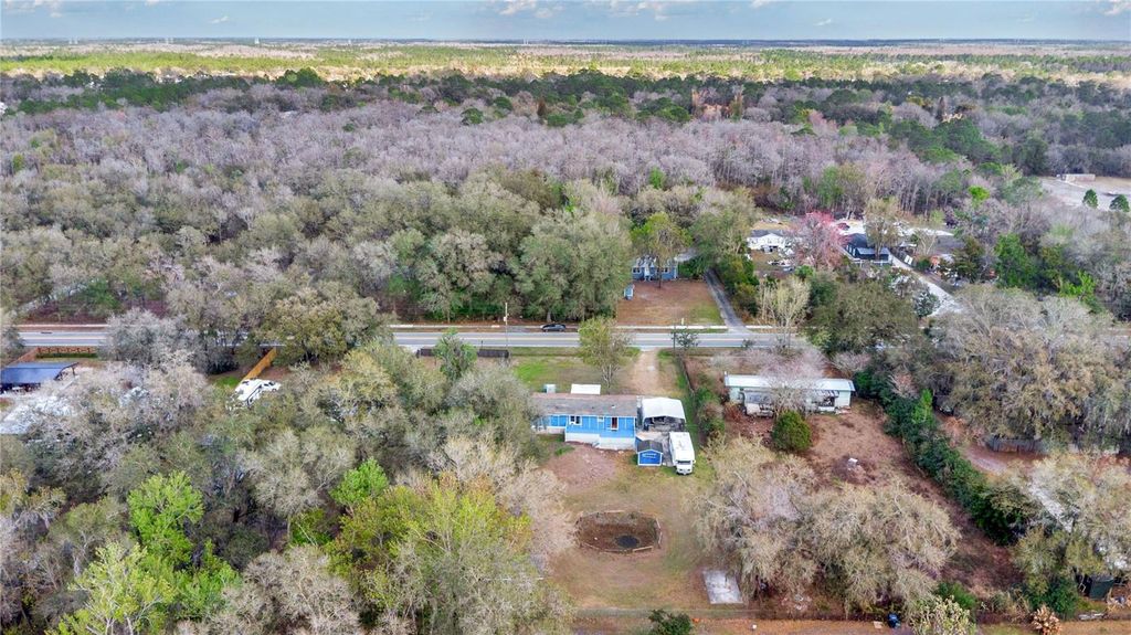 Image 30 of property listing at 1732 N 6TH STREET, Orlando, FL 32820