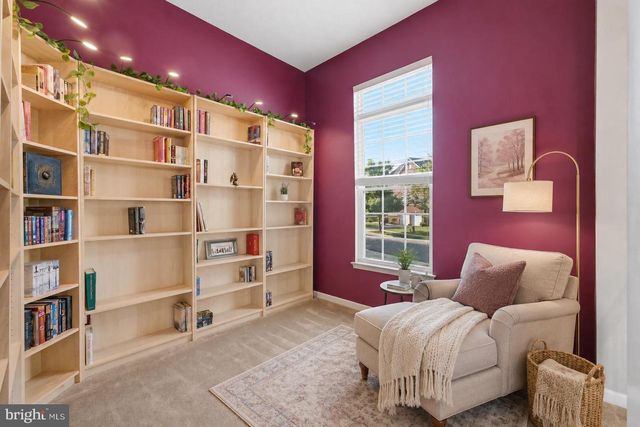 13722 ABBEY MANOR LN, Gainesville, VA 20155