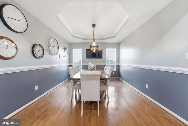 13722 ABBEY MANOR LN, Gainesville, VA 20155