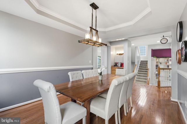 13722 ABBEY MANOR LN, Gainesville, VA 20155