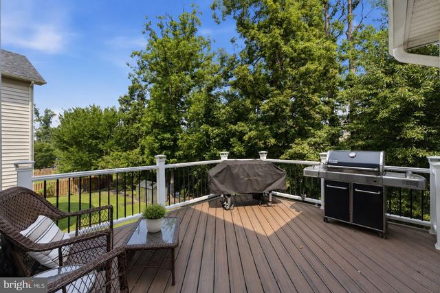 13722 ABBEY MANOR LN, Gainesville, VA 20155