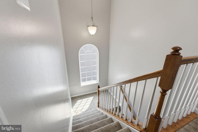 13722 ABBEY MANOR LN, Gainesville, VA 20155