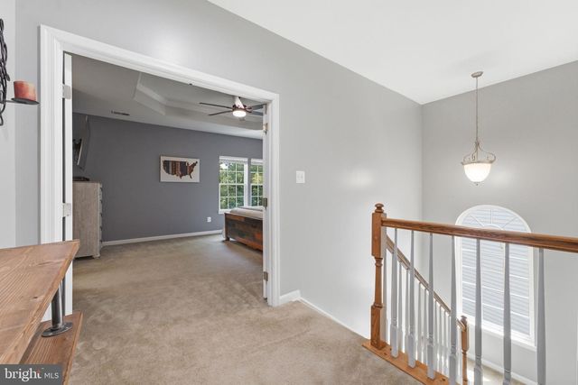 13722 ABBEY MANOR LN, Gainesville, VA 20155