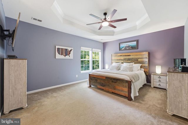 13722 ABBEY MANOR LN, Gainesville, VA 20155
