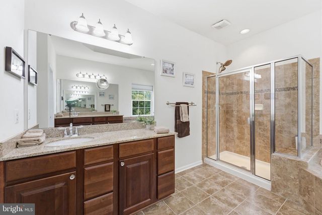 13722 ABBEY MANOR LN, Gainesville, VA 20155