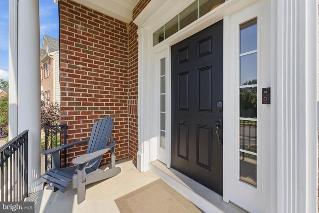 13722 ABBEY MANOR LN, Gainesville, VA 20155