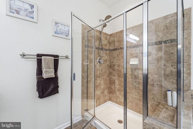 13722 ABBEY MANOR LN, Gainesville, VA 20155