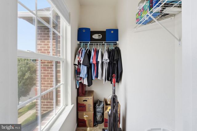 13722 ABBEY MANOR LN, Gainesville, VA 20155