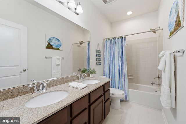 13722 ABBEY MANOR LN, Gainesville, VA 20155