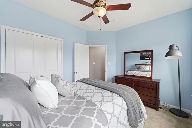 13722 ABBEY MANOR LN, Gainesville, VA 20155