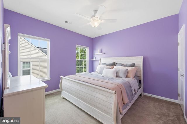 13722 ABBEY MANOR LN, Gainesville, VA 20155