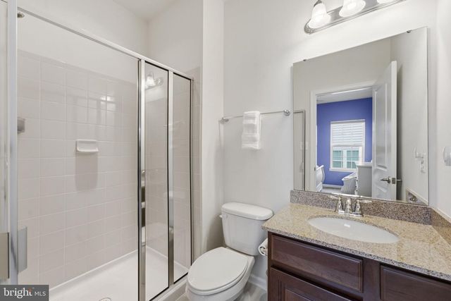 13722 ABBEY MANOR LN, Gainesville, VA 20155