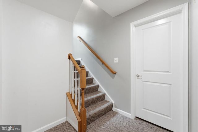 13722 ABBEY MANOR LN, Gainesville, VA 20155