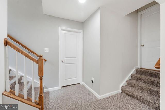 13722 ABBEY MANOR LN, Gainesville, VA 20155