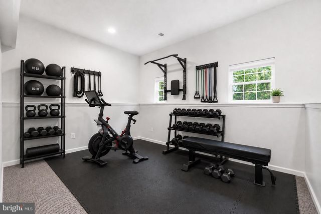 13722 ABBEY MANOR LN, Gainesville, VA 20155