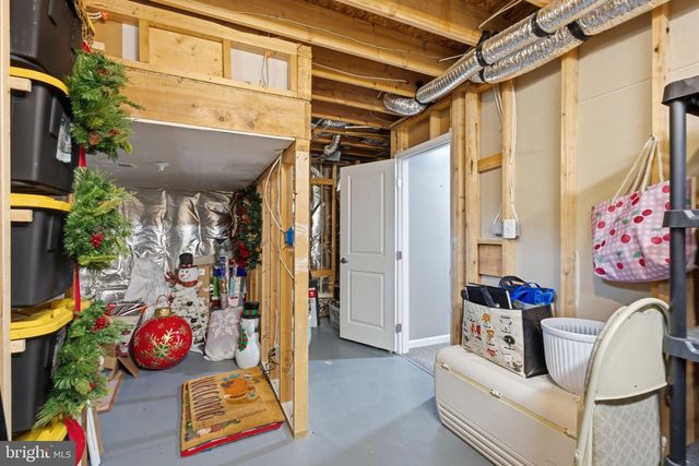 13722 ABBEY MANOR LN, Gainesville, VA 20155
